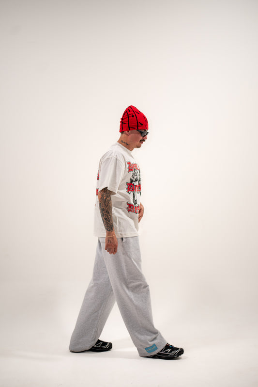 Old English Sweatpants