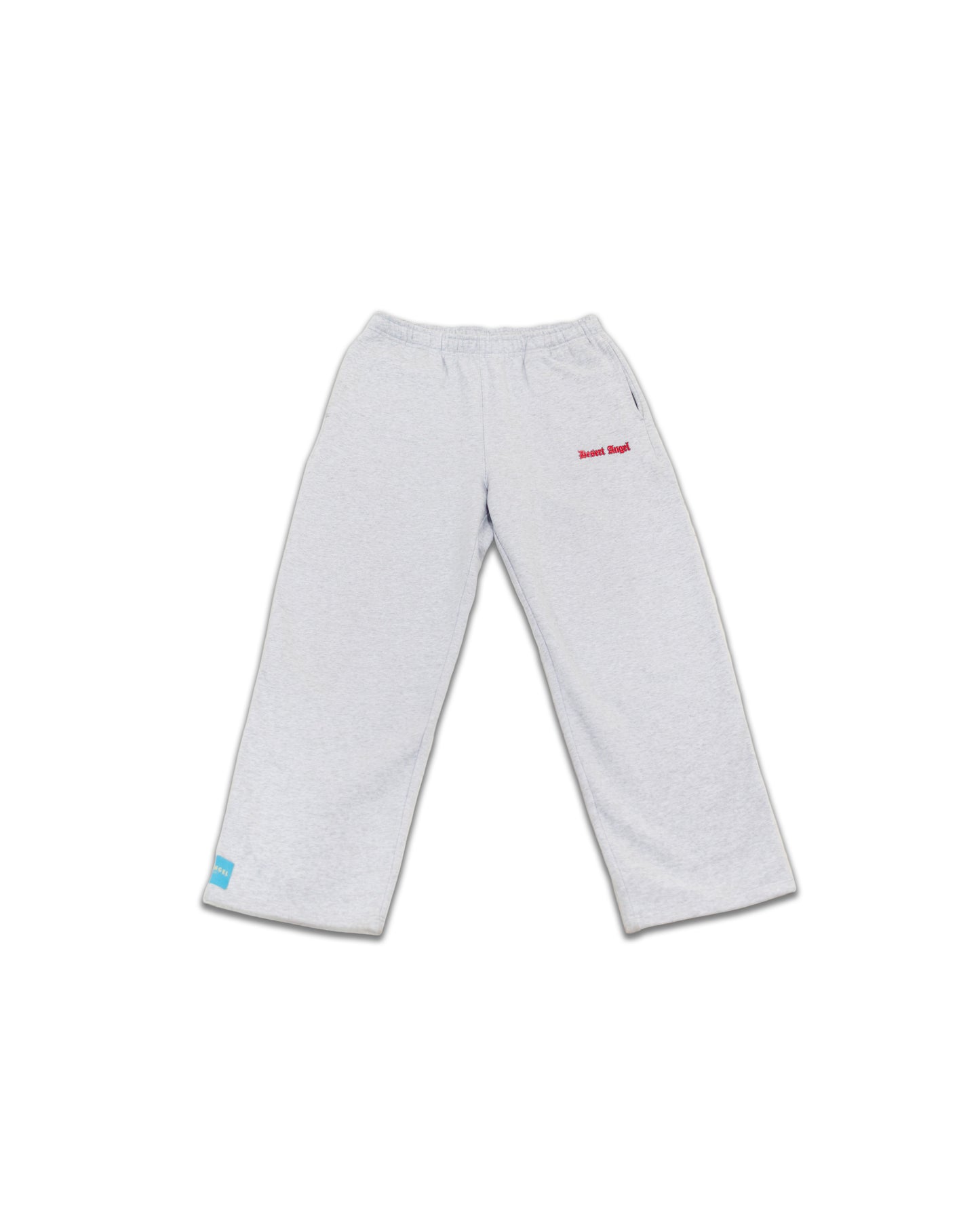 Old English Sweatpants