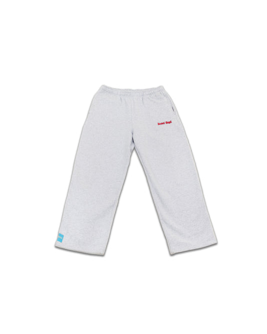 Old English Sweatpants