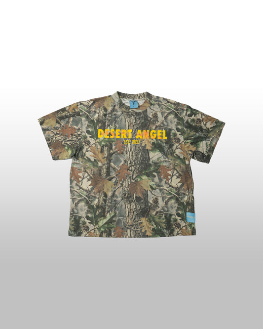 Pray For Rain Oversized Tee - Graphic Cotton Streetwear Unisex Short Sleeve Shirt